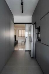 Blk 875 Yishun Street 81 (Yishun), HDB 4 Rooms #573588501